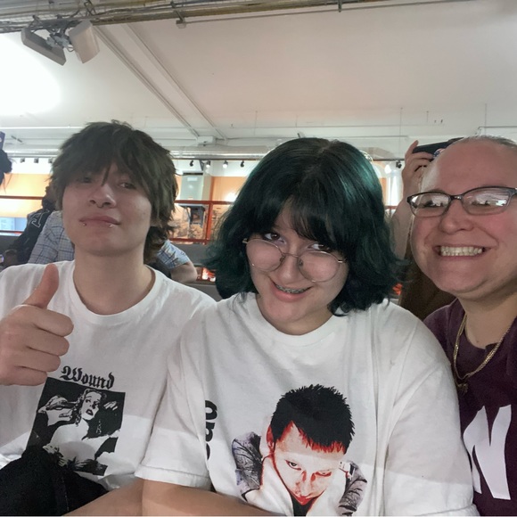 Update on why I’m MIA - Picture 12 of 12